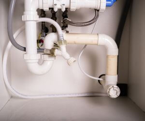 About Emergency plumbing pros Redfield, NY